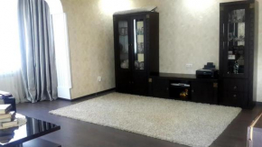 Apartment Marianna